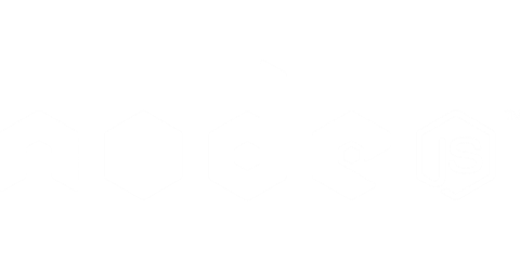Node.js