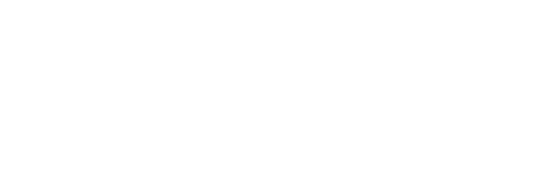 Vue.js