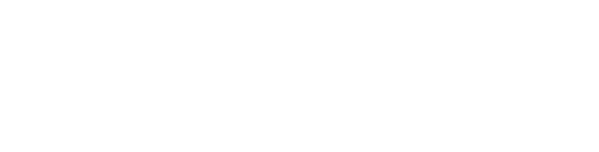 AngularJS