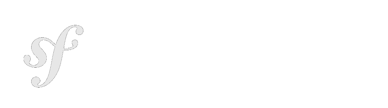 Symfony