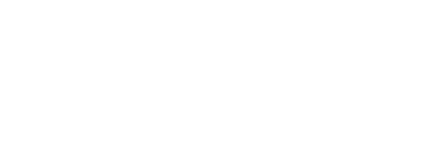 MongoDB