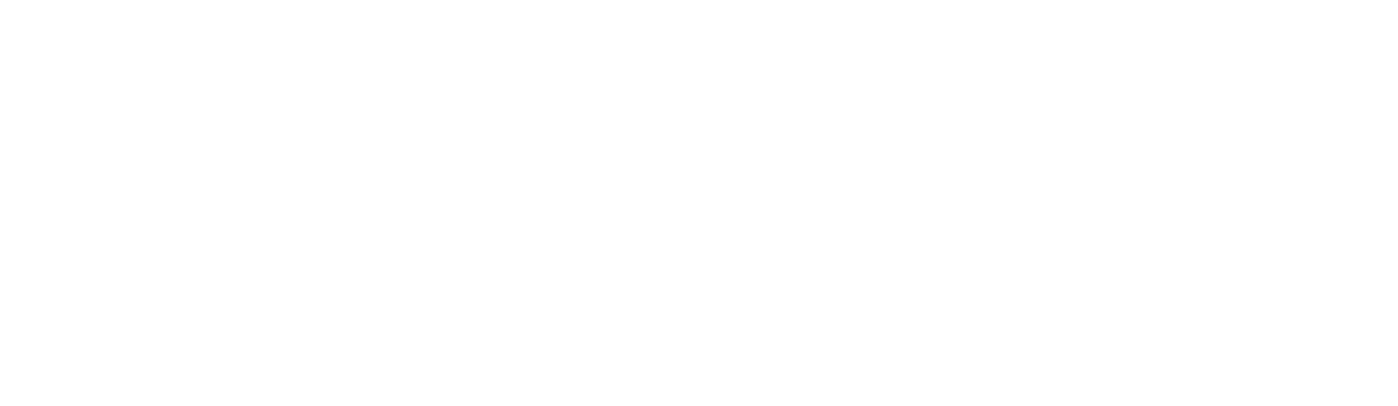 Fédération Française de Tennis