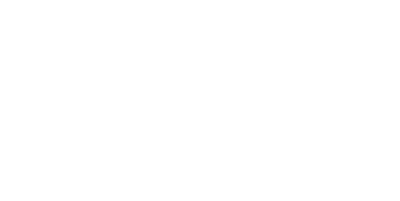 Toocamp
