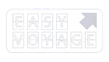 Easy Voyage
