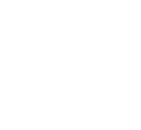 La Poste