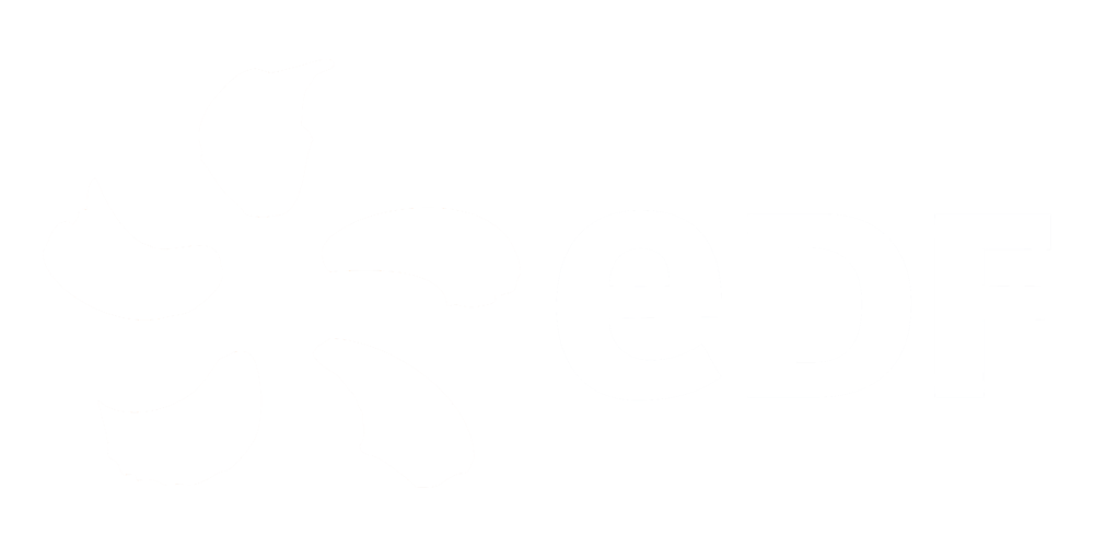 EDF