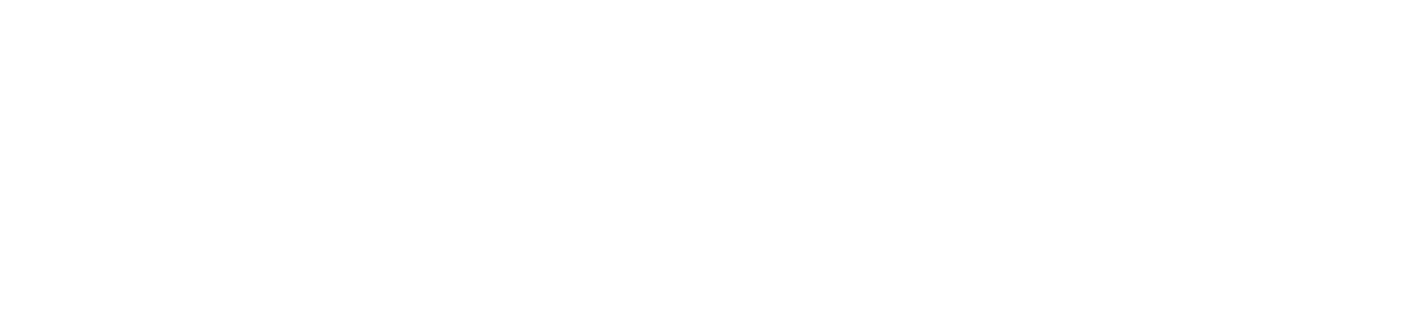 Fabernovel