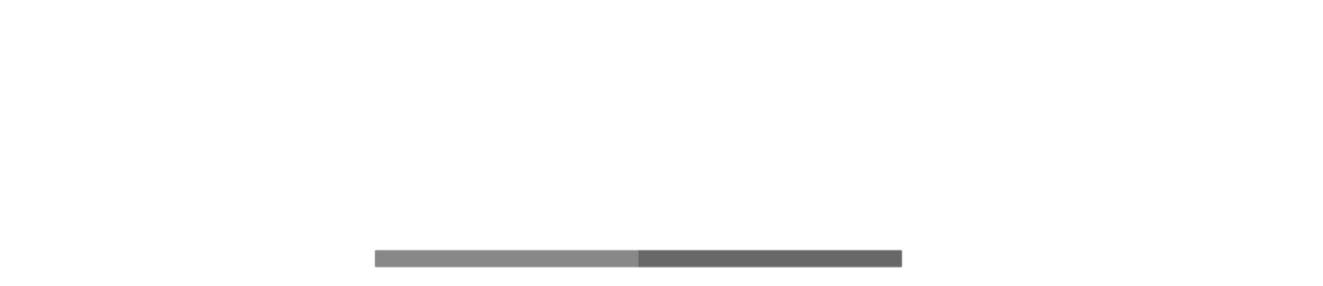 Fnac Darty