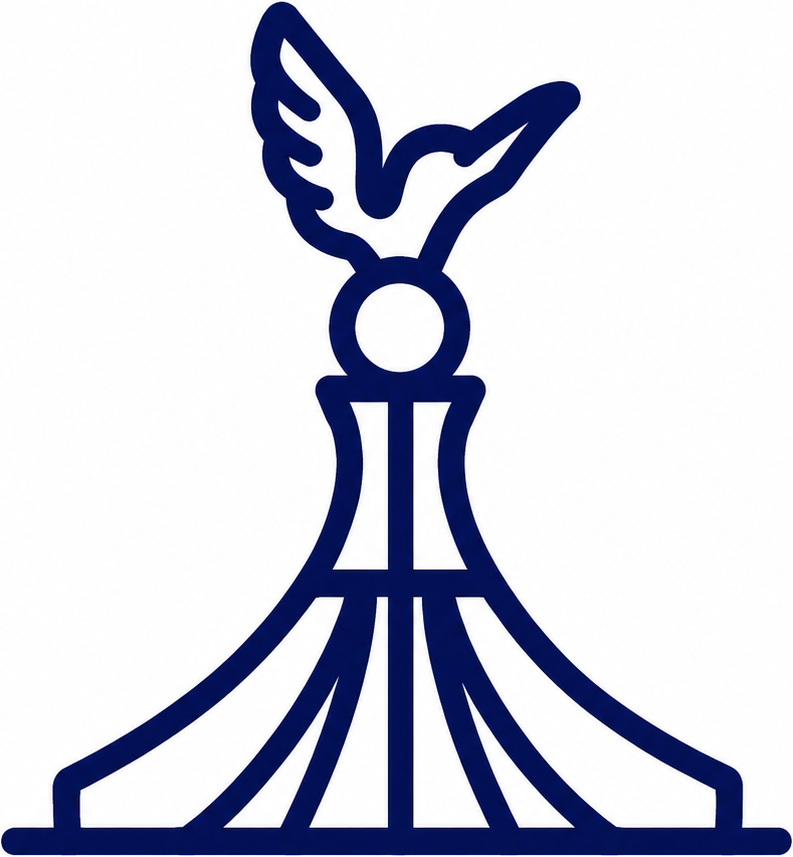 Lomé