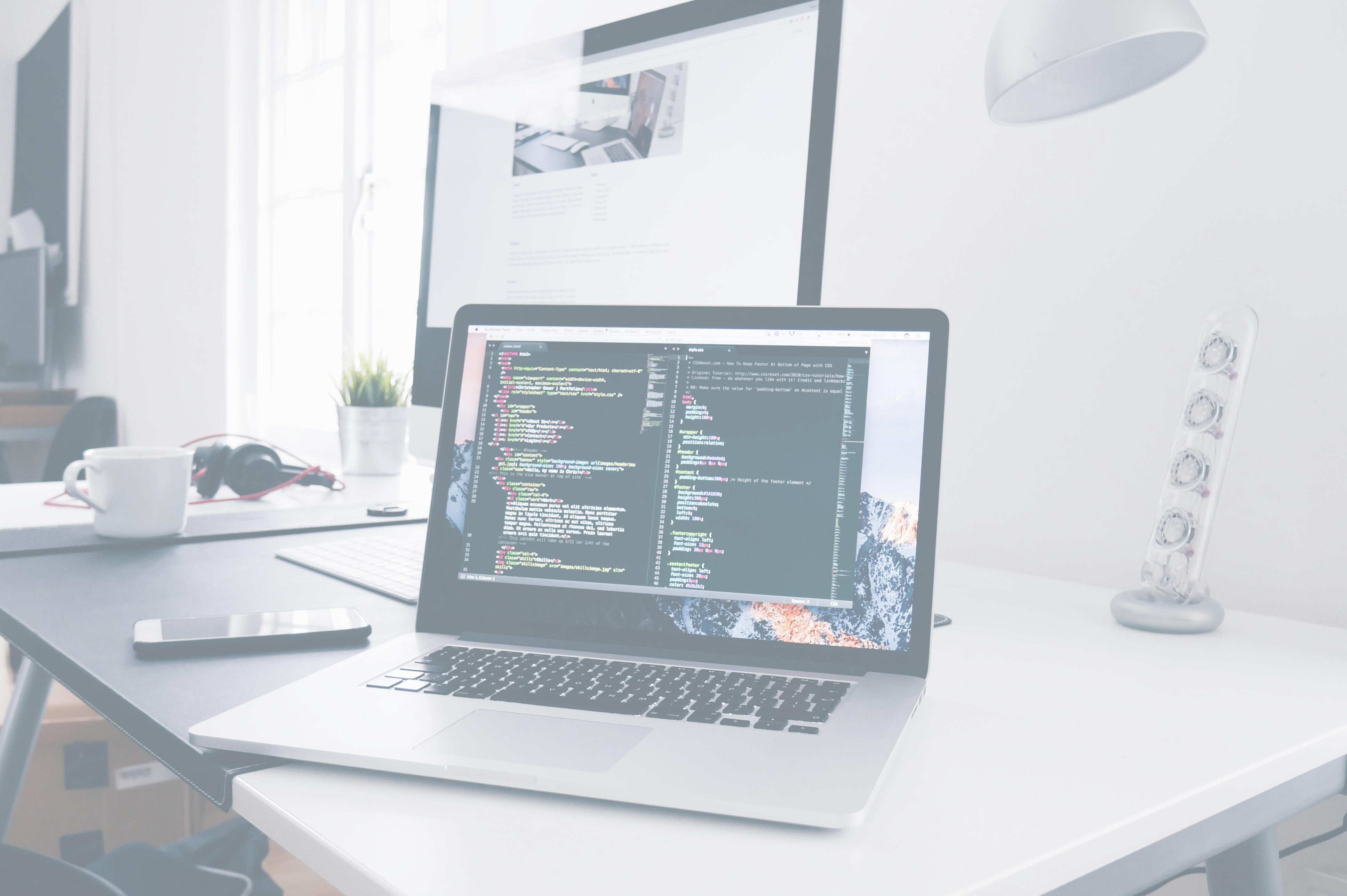 Performance web : le budget que vos utilisateurs ressentent